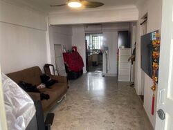 Blk 85 Whampoa View (Toa Payoh), HDB 3 Rooms #582389811